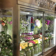 衡水伊甸園鮮花禮品銷售中心 花卉與禮品，讓生活更芬芳