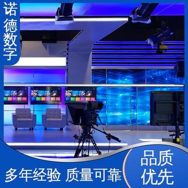 博羅縣石灣廣電傳媒 地方廣播電視節目制作的創新與發展